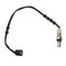 Delphi Oxygen Sensor, ES20381 ES20381 - alternate 5